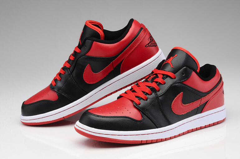 JORDAN I LOW [R. 2] - Cliquez sur l'image pour la fermer